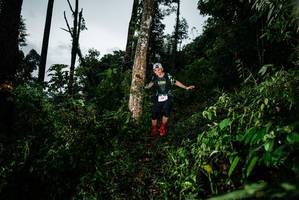 BIB: 
                            <button type="button" onclick="openModal(26202526)" class="btn btn-primary btn-sm float-right btn-popup" data-toggle="modal" data-target=".modal-high-quality">
                        <i class="fas fa-shopping-cart"></i> Add to Cart
                    </button>
                                            <button type="button" onclick="isThisMe(26202526, true)" class="btn btn-success btn-sm float-right btn-popup btn-isme hidden" data-toggle="tooltip" data-placement="bottom" title="นี่คือรูปของคุณใช่ไหม คลิกที่นี่เพื่อเอาเข้าอัลบั้ม">
                        <i class="fas fa-plus"></i> Add to album
                    </button>
                    <button type="button" onclick="isThisMe(26202526, false)" class="btn btn-warning btn-sm float-right btn-popup btn-isnotme hidden">
                        <i class="fas fa-ban"></i> Remove from album
                    </button>