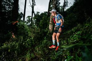 BIB: 
                            <button type="button" onclick="openModal(26202021)" class="btn btn-primary btn-sm float-right btn-popup" data-toggle="modal" data-target=".modal-high-quality">
                        <i class="fas fa-shopping-cart"></i> Add to Cart
                    </button>
                                            <button type="button" onclick="isThisMe(26202021, true)" class="btn btn-success btn-sm float-right btn-popup btn-isme hidden" data-toggle="tooltip" data-placement="bottom" title="นี่คือรูปของคุณใช่ไหม คลิกที่นี่เพื่อเอาเข้าอัลบั้ม">
                        <i class="fas fa-plus"></i> Add to album
                    </button>
                    <button type="button" onclick="isThisMe(26202021, false)" class="btn btn-warning btn-sm float-right btn-popup btn-isnotme hidden">
                        <i class="fas fa-ban"></i> Remove from album
                    </button>