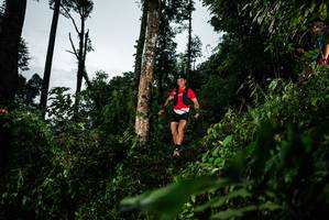 BIB: 
                            <button type="button" onclick="openModal(26202048)" class="btn btn-primary btn-sm float-right btn-popup" data-toggle="modal" data-target=".modal-high-quality">
                        <i class="fas fa-shopping-cart"></i> Add to Cart
                    </button>
                                            <button type="button" onclick="isThisMe(26202048, true)" class="btn btn-success btn-sm float-right btn-popup btn-isme hidden" data-toggle="tooltip" data-placement="bottom" title="นี่คือรูปของคุณใช่ไหม คลิกที่นี่เพื่อเอาเข้าอัลบั้ม">
                        <i class="fas fa-plus"></i> Add to album
                    </button>
                    <button type="button" onclick="isThisMe(26202048, false)" class="btn btn-warning btn-sm float-right btn-popup btn-isnotme hidden">
                        <i class="fas fa-ban"></i> Remove from album
                    </button>