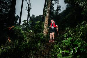 BIB: 
                            <button type="button" onclick="openModal(26204920)" class="btn btn-primary btn-sm float-right btn-popup" data-toggle="modal" data-target=".modal-high-quality">
                        <i class="fas fa-shopping-cart"></i> Add to Cart
                    </button>
                                            <button type="button" onclick="isThisMe(26204920, true)" class="btn btn-success btn-sm float-right btn-popup btn-isme hidden" data-toggle="tooltip" data-placement="bottom" title="นี่คือรูปของคุณใช่ไหม คลิกที่นี่เพื่อเอาเข้าอัลบั้ม">
                        <i class="fas fa-plus"></i> Add to album
                    </button>
                    <button type="button" onclick="isThisMe(26204920, false)" class="btn btn-warning btn-sm float-right btn-popup btn-isnotme hidden">
                        <i class="fas fa-ban"></i> Remove from album
                    </button>