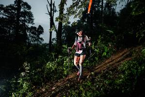 BIB: 
                            <button type="button" onclick="openModal(26206019)" class="btn btn-primary btn-sm float-right btn-popup" data-toggle="modal" data-target=".modal-high-quality">
                        <i class="fas fa-shopping-cart"></i> Add to Cart
                    </button>
                                            <button type="button" onclick="isThisMe(26206019, true)" class="btn btn-success btn-sm float-right btn-popup btn-isme hidden" data-toggle="tooltip" data-placement="bottom" title="นี่คือรูปของคุณใช่ไหม คลิกที่นี่เพื่อเอาเข้าอัลบั้ม">
                        <i class="fas fa-plus"></i> Add to album
                    </button>
                    <button type="button" onclick="isThisMe(26206019, false)" class="btn btn-warning btn-sm float-right btn-popup btn-isnotme hidden">
                        <i class="fas fa-ban"></i> Remove from album
                    </button>