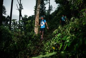 BIB: 
                            <button type="button" onclick="openModal(26203117)" class="btn btn-primary btn-sm float-right btn-popup" data-toggle="modal" data-target=".modal-high-quality">
                        <i class="fas fa-shopping-cart"></i> Add to Cart
                    </button>
                                            <button type="button" onclick="isThisMe(26203117, true)" class="btn btn-success btn-sm float-right btn-popup btn-isme hidden" data-toggle="tooltip" data-placement="bottom" title="นี่คือรูปของคุณใช่ไหม คลิกที่นี่เพื่อเอาเข้าอัลบั้ม">
                        <i class="fas fa-plus"></i> Add to album
                    </button>
                    <button type="button" onclick="isThisMe(26203117, false)" class="btn btn-warning btn-sm float-right btn-popup btn-isnotme hidden">
                        <i class="fas fa-ban"></i> Remove from album
                    </button>