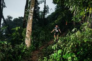 BIB: 
                            <button type="button" onclick="openModal(26205814)" class="btn btn-primary btn-sm float-right btn-popup" data-toggle="modal" data-target=".modal-high-quality">
                        <i class="fas fa-shopping-cart"></i> Add to Cart
                    </button>
                                            <button type="button" onclick="isThisMe(26205814, true)" class="btn btn-success btn-sm float-right btn-popup btn-isme hidden" data-toggle="tooltip" data-placement="bottom" title="นี่คือรูปของคุณใช่ไหม คลิกที่นี่เพื่อเอาเข้าอัลบั้ม">
                        <i class="fas fa-plus"></i> Add to album
                    </button>
                    <button type="button" onclick="isThisMe(26205814, false)" class="btn btn-warning btn-sm float-right btn-popup btn-isnotme hidden">
                        <i class="fas fa-ban"></i> Remove from album
                    </button>