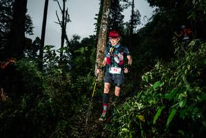 BIB: 
                            <button type="button" onclick="openModal(26204010)" class="btn btn-primary btn-sm float-right btn-popup" data-toggle="modal" data-target=".modal-high-quality">
                        <i class="fas fa-shopping-cart"></i> Add to Cart
                    </button>
                                            <button type="button" onclick="isThisMe(26204010, true)" class="btn btn-success btn-sm float-right btn-popup btn-isme hidden" data-toggle="tooltip" data-placement="bottom" title="นี่คือรูปของคุณใช่ไหม คลิกที่นี่เพื่อเอาเข้าอัลบั้ม">
                        <i class="fas fa-plus"></i> Add to album
                    </button>
                    <button type="button" onclick="isThisMe(26204010, false)" class="btn btn-warning btn-sm float-right btn-popup btn-isnotme hidden">
                        <i class="fas fa-ban"></i> Remove from album
                    </button>