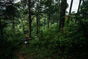 BIB: 
                            <button type="button" onclick="openModal(26201715)" class="btn btn-primary btn-sm float-right btn-popup" data-toggle="modal" data-target=".modal-high-quality">
                        <i class="fas fa-shopping-cart"></i> Add to Cart
                    </button>
                                            <button type="button" onclick="isThisMe(26201715, true)" class="btn btn-success btn-sm float-right btn-popup btn-isme hidden" data-toggle="tooltip" data-placement="bottom" title="นี่คือรูปของคุณใช่ไหม คลิกที่นี่เพื่อเอาเข้าอัลบั้ม">
                        <i class="fas fa-plus"></i> Add to album
                    </button>
                    <button type="button" onclick="isThisMe(26201715, false)" class="btn btn-warning btn-sm float-right btn-popup btn-isnotme hidden">
                        <i class="fas fa-ban"></i> Remove from album
                    </button>