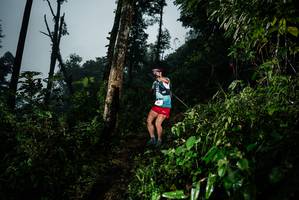 BIB: 
                            <button type="button" onclick="openModal(26204549)" class="btn btn-primary btn-sm float-right btn-popup" data-toggle="modal" data-target=".modal-high-quality">
                        <i class="fas fa-shopping-cart"></i> Add to Cart
                    </button>
                                            <button type="button" onclick="isThisMe(26204549, true)" class="btn btn-success btn-sm float-right btn-popup btn-isme hidden" data-toggle="tooltip" data-placement="bottom" title="นี่คือรูปของคุณใช่ไหม คลิกที่นี่เพื่อเอาเข้าอัลบั้ม">
                        <i class="fas fa-plus"></i> Add to album
                    </button>
                    <button type="button" onclick="isThisMe(26204549, false)" class="btn btn-warning btn-sm float-right btn-popup btn-isnotme hidden">
                        <i class="fas fa-ban"></i> Remove from album
                    </button>