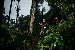 BIB: 
                            <button type="button" onclick="openModal(26204830)" class="btn btn-primary btn-sm float-right btn-popup" data-toggle="modal" data-target=".modal-high-quality">
                        <i class="fas fa-shopping-cart"></i> Add to Cart
                    </button>
                                            <button type="button" onclick="isThisMe(26204830, true)" class="btn btn-success btn-sm float-right btn-popup btn-isme hidden" data-toggle="tooltip" data-placement="bottom" title="นี่คือรูปของคุณใช่ไหม คลิกที่นี่เพื่อเอาเข้าอัลบั้ม">
                        <i class="fas fa-plus"></i> Add to album
                    </button>
                    <button type="button" onclick="isThisMe(26204830, false)" class="btn btn-warning btn-sm float-right btn-popup btn-isnotme hidden">
                        <i class="fas fa-ban"></i> Remove from album
                    </button>