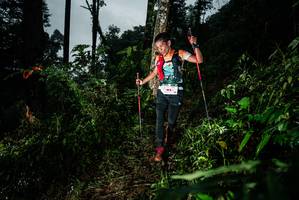 BIB: 
                            <button type="button" onclick="openModal(26204335)" class="btn btn-primary btn-sm float-right btn-popup" data-toggle="modal" data-target=".modal-high-quality">
                        <i class="fas fa-shopping-cart"></i> Add to Cart
                    </button>
                                            <button type="button" onclick="isThisMe(26204335, true)" class="btn btn-success btn-sm float-right btn-popup btn-isme hidden" data-toggle="tooltip" data-placement="bottom" title="นี่คือรูปของคุณใช่ไหม คลิกที่นี่เพื่อเอาเข้าอัลบั้ม">
                        <i class="fas fa-plus"></i> Add to album
                    </button>
                    <button type="button" onclick="isThisMe(26204335, false)" class="btn btn-warning btn-sm float-right btn-popup btn-isnotme hidden">
                        <i class="fas fa-ban"></i> Remove from album
                    </button>