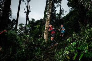 BIB: 
                            <button type="button" onclick="openModal(26203539)" class="btn btn-primary btn-sm float-right btn-popup" data-toggle="modal" data-target=".modal-high-quality">
                        <i class="fas fa-shopping-cart"></i> Add to Cart
                    </button>
                                            <button type="button" onclick="isThisMe(26203539, true)" class="btn btn-success btn-sm float-right btn-popup btn-isme hidden" data-toggle="tooltip" data-placement="bottom" title="นี่คือรูปของคุณใช่ไหม คลิกที่นี่เพื่อเอาเข้าอัลบั้ม">
                        <i class="fas fa-plus"></i> Add to album
                    </button>
                    <button type="button" onclick="isThisMe(26203539, false)" class="btn btn-warning btn-sm float-right btn-popup btn-isnotme hidden">
                        <i class="fas fa-ban"></i> Remove from album
                    </button>