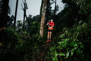 BIB: 
                            <button type="button" onclick="openModal(26204661)" class="btn btn-primary btn-sm float-right btn-popup" data-toggle="modal" data-target=".modal-high-quality">
                        <i class="fas fa-shopping-cart"></i> Add to Cart
                    </button>
                                            <button type="button" onclick="isThisMe(26204661, true)" class="btn btn-success btn-sm float-right btn-popup btn-isme hidden" data-toggle="tooltip" data-placement="bottom" title="นี่คือรูปของคุณใช่ไหม คลิกที่นี่เพื่อเอาเข้าอัลบั้ม">
                        <i class="fas fa-plus"></i> Add to album
                    </button>
                    <button type="button" onclick="isThisMe(26204661, false)" class="btn btn-warning btn-sm float-right btn-popup btn-isnotme hidden">
                        <i class="fas fa-ban"></i> Remove from album
                    </button>