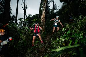 BIB: 
                            <button type="button" onclick="openModal(26203642)" class="btn btn-primary btn-sm float-right btn-popup" data-toggle="modal" data-target=".modal-high-quality">
                        <i class="fas fa-shopping-cart"></i> Add to Cart
                    </button>
                                            <button type="button" onclick="isThisMe(26203642, true)" class="btn btn-success btn-sm float-right btn-popup btn-isme hidden" data-toggle="tooltip" data-placement="bottom" title="นี่คือรูปของคุณใช่ไหม คลิกที่นี่เพื่อเอาเข้าอัลบั้ม">
                        <i class="fas fa-plus"></i> Add to album
                    </button>
                    <button type="button" onclick="isThisMe(26203642, false)" class="btn btn-warning btn-sm float-right btn-popup btn-isnotme hidden">
                        <i class="fas fa-ban"></i> Remove from album
                    </button>