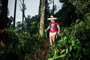 BIB: 
                            <button type="button" onclick="openModal(26205800)" class="btn btn-primary btn-sm float-right btn-popup" data-toggle="modal" data-target=".modal-high-quality">
                        <i class="fas fa-shopping-cart"></i> Add to Cart
                    </button>
                                            <button type="button" onclick="isThisMe(26205800, true)" class="btn btn-success btn-sm float-right btn-popup btn-isme hidden" data-toggle="tooltip" data-placement="bottom" title="นี่คือรูปของคุณใช่ไหม คลิกที่นี่เพื่อเอาเข้าอัลบั้ม">
                        <i class="fas fa-plus"></i> Add to album
                    </button>
                    <button type="button" onclick="isThisMe(26205800, false)" class="btn btn-warning btn-sm float-right btn-popup btn-isnotme hidden">
                        <i class="fas fa-ban"></i> Remove from album
                    </button>