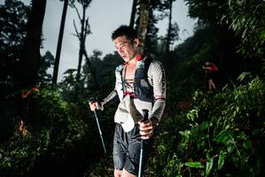 BIB: 
                            <button type="button" onclick="openModal(26204904)" class="btn btn-primary btn-sm float-right btn-popup" data-toggle="modal" data-target=".modal-high-quality">
                        <i class="fas fa-shopping-cart"></i> Add to Cart
                    </button>
                                            <button type="button" onclick="isThisMe(26204904, true)" class="btn btn-success btn-sm float-right btn-popup btn-isme hidden" data-toggle="tooltip" data-placement="bottom" title="นี่คือรูปของคุณใช่ไหม คลิกที่นี่เพื่อเอาเข้าอัลบั้ม">
                        <i class="fas fa-plus"></i> Add to album
                    </button>
                    <button type="button" onclick="isThisMe(26204904, false)" class="btn btn-warning btn-sm float-right btn-popup btn-isnotme hidden">
                        <i class="fas fa-ban"></i> Remove from album
                    </button>