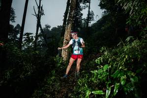 BIB: 
                            <button type="button" onclick="openModal(26204566)" class="btn btn-primary btn-sm float-right btn-popup" data-toggle="modal" data-target=".modal-high-quality">
                        <i class="fas fa-shopping-cart"></i> Add to Cart
                    </button>
                                            <button type="button" onclick="isThisMe(26204566, true)" class="btn btn-success btn-sm float-right btn-popup btn-isme hidden" data-toggle="tooltip" data-placement="bottom" title="นี่คือรูปของคุณใช่ไหม คลิกที่นี่เพื่อเอาเข้าอัลบั้ม">
                        <i class="fas fa-plus"></i> Add to album
                    </button>
                    <button type="button" onclick="isThisMe(26204566, false)" class="btn btn-warning btn-sm float-right btn-popup btn-isnotme hidden">
                        <i class="fas fa-ban"></i> Remove from album
                    </button>