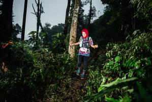 BIB: 
                            <button type="button" onclick="openModal(26205607)" class="btn btn-primary btn-sm float-right btn-popup" data-toggle="modal" data-target=".modal-high-quality">
                        <i class="fas fa-shopping-cart"></i> Add to Cart
                    </button>
                                            <button type="button" onclick="isThisMe(26205607, true)" class="btn btn-success btn-sm float-right btn-popup btn-isme hidden" data-toggle="tooltip" data-placement="bottom" title="นี่คือรูปของคุณใช่ไหม คลิกที่นี่เพื่อเอาเข้าอัลบั้ม">
                        <i class="fas fa-plus"></i> Add to album
                    </button>
                    <button type="button" onclick="isThisMe(26205607, false)" class="btn btn-warning btn-sm float-right btn-popup btn-isnotme hidden">
                        <i class="fas fa-ban"></i> Remove from album
                    </button>