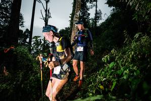 BIB: 
                            <button type="button" onclick="openModal(26203251)" class="btn btn-primary btn-sm float-right btn-popup" data-toggle="modal" data-target=".modal-high-quality">
                        <i class="fas fa-shopping-cart"></i> Add to Cart
                    </button>
                                            <button type="button" onclick="isThisMe(26203251, true)" class="btn btn-success btn-sm float-right btn-popup btn-isme hidden" data-toggle="tooltip" data-placement="bottom" title="นี่คือรูปของคุณใช่ไหม คลิกที่นี่เพื่อเอาเข้าอัลบั้ม">
                        <i class="fas fa-plus"></i> Add to album
                    </button>
                    <button type="button" onclick="isThisMe(26203251, false)" class="btn btn-warning btn-sm float-right btn-popup btn-isnotme hidden">
                        <i class="fas fa-ban"></i> Remove from album
                    </button>