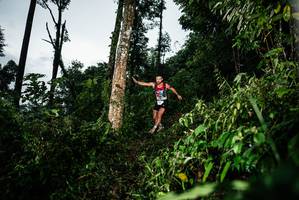 BIB: 
                            <button type="button" onclick="openModal(26202464)" class="btn btn-primary btn-sm float-right btn-popup" data-toggle="modal" data-target=".modal-high-quality">
                        <i class="fas fa-shopping-cart"></i> Add to Cart
                    </button>
                                            <button type="button" onclick="isThisMe(26202464, true)" class="btn btn-success btn-sm float-right btn-popup btn-isme hidden" data-toggle="tooltip" data-placement="bottom" title="นี่คือรูปของคุณใช่ไหม คลิกที่นี่เพื่อเอาเข้าอัลบั้ม">
                        <i class="fas fa-plus"></i> Add to album
                    </button>
                    <button type="button" onclick="isThisMe(26202464, false)" class="btn btn-warning btn-sm float-right btn-popup btn-isnotme hidden">
                        <i class="fas fa-ban"></i> Remove from album
                    </button>