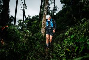 BIB: 
                            <button type="button" onclick="openModal(26202873)" class="btn btn-primary btn-sm float-right btn-popup" data-toggle="modal" data-target=".modal-high-quality">
                        <i class="fas fa-shopping-cart"></i> Add to Cart
                    </button>
                                            <button type="button" onclick="isThisMe(26202873, true)" class="btn btn-success btn-sm float-right btn-popup btn-isme hidden" data-toggle="tooltip" data-placement="bottom" title="นี่คือรูปของคุณใช่ไหม คลิกที่นี่เพื่อเอาเข้าอัลบั้ม">
                        <i class="fas fa-plus"></i> Add to album
                    </button>
                    <button type="button" onclick="isThisMe(26202873, false)" class="btn btn-warning btn-sm float-right btn-popup btn-isnotme hidden">
                        <i class="fas fa-ban"></i> Remove from album
                    </button>