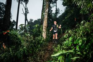 BIB: 
                            <button type="button" onclick="openModal(26205841)" class="btn btn-primary btn-sm float-right btn-popup" data-toggle="modal" data-target=".modal-high-quality">
                        <i class="fas fa-shopping-cart"></i> Add to Cart
                    </button>
                                            <button type="button" onclick="isThisMe(26205841, true)" class="btn btn-success btn-sm float-right btn-popup btn-isme hidden" data-toggle="tooltip" data-placement="bottom" title="นี่คือรูปของคุณใช่ไหม คลิกที่นี่เพื่อเอาเข้าอัลบั้ม">
                        <i class="fas fa-plus"></i> Add to album
                    </button>
                    <button type="button" onclick="isThisMe(26205841, false)" class="btn btn-warning btn-sm float-right btn-popup btn-isnotme hidden">
                        <i class="fas fa-ban"></i> Remove from album
                    </button>