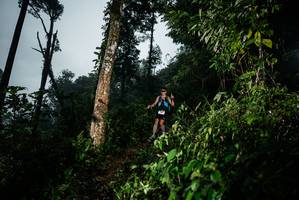 BIB: 
                            <button type="button" onclick="openModal(26204435)" class="btn btn-primary btn-sm float-right btn-popup" data-toggle="modal" data-target=".modal-high-quality">
                        <i class="fas fa-shopping-cart"></i> Add to Cart
                    </button>
                                            <button type="button" onclick="isThisMe(26204435, true)" class="btn btn-success btn-sm float-right btn-popup btn-isme hidden" data-toggle="tooltip" data-placement="bottom" title="นี่คือรูปของคุณใช่ไหม คลิกที่นี่เพื่อเอาเข้าอัลบั้ม">
                        <i class="fas fa-plus"></i> Add to album
                    </button>
                    <button type="button" onclick="isThisMe(26204435, false)" class="btn btn-warning btn-sm float-right btn-popup btn-isnotme hidden">
                        <i class="fas fa-ban"></i> Remove from album
                    </button>