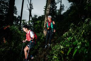 BIB: 
                            <button type="button" onclick="openModal(26204180)" class="btn btn-primary btn-sm float-right btn-popup" data-toggle="modal" data-target=".modal-high-quality">
                        <i class="fas fa-shopping-cart"></i> Add to Cart
                    </button>
                                            <button type="button" onclick="isThisMe(26204180, true)" class="btn btn-success btn-sm float-right btn-popup btn-isme hidden" data-toggle="tooltip" data-placement="bottom" title="นี่คือรูปของคุณใช่ไหม คลิกที่นี่เพื่อเอาเข้าอัลบั้ม">
                        <i class="fas fa-plus"></i> Add to album
                    </button>
                    <button type="button" onclick="isThisMe(26204180, false)" class="btn btn-warning btn-sm float-right btn-popup btn-isnotme hidden">
                        <i class="fas fa-ban"></i> Remove from album
                    </button>