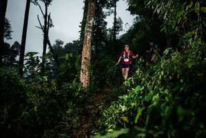 BIB: 
                            <button type="button" onclick="openModal(26204344)" class="btn btn-primary btn-sm float-right btn-popup" data-toggle="modal" data-target=".modal-high-quality">
                        <i class="fas fa-shopping-cart"></i> Add to Cart
                    </button>
                                            <button type="button" onclick="isThisMe(26204344, true)" class="btn btn-success btn-sm float-right btn-popup btn-isme hidden" data-toggle="tooltip" data-placement="bottom" title="นี่คือรูปของคุณใช่ไหม คลิกที่นี่เพื่อเอาเข้าอัลบั้ม">
                        <i class="fas fa-plus"></i> Add to album
                    </button>
                    <button type="button" onclick="isThisMe(26204344, false)" class="btn btn-warning btn-sm float-right btn-popup btn-isnotme hidden">
                        <i class="fas fa-ban"></i> Remove from album
                    </button>