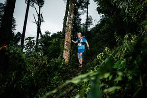 BIB: 
                            <button type="button" onclick="openModal(26203047)" class="btn btn-primary btn-sm float-right btn-popup" data-toggle="modal" data-target=".modal-high-quality">
                        <i class="fas fa-shopping-cart"></i> Add to Cart
                    </button>
                                            <button type="button" onclick="isThisMe(26203047, true)" class="btn btn-success btn-sm float-right btn-popup btn-isme hidden" data-toggle="tooltip" data-placement="bottom" title="นี่คือรูปของคุณใช่ไหม คลิกที่นี่เพื่อเอาเข้าอัลบั้ม">
                        <i class="fas fa-plus"></i> Add to album
                    </button>
                    <button type="button" onclick="isThisMe(26203047, false)" class="btn btn-warning btn-sm float-right btn-popup btn-isnotme hidden">
                        <i class="fas fa-ban"></i> Remove from album
                    </button>