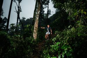 BIB: 
                            <button type="button" onclick="openModal(26204686)" class="btn btn-primary btn-sm float-right btn-popup" data-toggle="modal" data-target=".modal-high-quality">
                        <i class="fas fa-shopping-cart"></i> Add to Cart
                    </button>
                                            <button type="button" onclick="isThisMe(26204686, true)" class="btn btn-success btn-sm float-right btn-popup btn-isme hidden" data-toggle="tooltip" data-placement="bottom" title="นี่คือรูปของคุณใช่ไหม คลิกที่นี่เพื่อเอาเข้าอัลบั้ม">
                        <i class="fas fa-plus"></i> Add to album
                    </button>
                    <button type="button" onclick="isThisMe(26204686, false)" class="btn btn-warning btn-sm float-right btn-popup btn-isnotme hidden">
                        <i class="fas fa-ban"></i> Remove from album
                    </button>