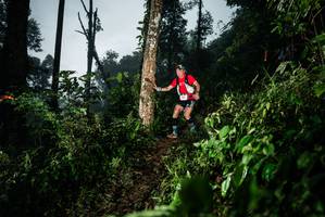 BIB: 
                            <button type="button" onclick="openModal(26205362)" class="btn btn-primary btn-sm float-right btn-popup" data-toggle="modal" data-target=".modal-high-quality">
                        <i class="fas fa-shopping-cart"></i> Add to Cart
                    </button>
                                            <button type="button" onclick="isThisMe(26205362, true)" class="btn btn-success btn-sm float-right btn-popup btn-isme hidden" data-toggle="tooltip" data-placement="bottom" title="นี่คือรูปของคุณใช่ไหม คลิกที่นี่เพื่อเอาเข้าอัลบั้ม">
                        <i class="fas fa-plus"></i> Add to album
                    </button>
                    <button type="button" onclick="isThisMe(26205362, false)" class="btn btn-warning btn-sm float-right btn-popup btn-isnotme hidden">
                        <i class="fas fa-ban"></i> Remove from album
                    </button>