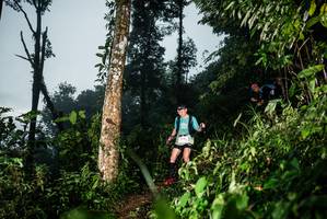 BIB: 
                            <button type="button" onclick="openModal(26205952)" class="btn btn-primary btn-sm float-right btn-popup" data-toggle="modal" data-target=".modal-high-quality">
                        <i class="fas fa-shopping-cart"></i> Add to Cart
                    </button>
                                            <button type="button" onclick="isThisMe(26205952, true)" class="btn btn-success btn-sm float-right btn-popup btn-isme hidden" data-toggle="tooltip" data-placement="bottom" title="นี่คือรูปของคุณใช่ไหม คลิกที่นี่เพื่อเอาเข้าอัลบั้ม">
                        <i class="fas fa-plus"></i> Add to album
                    </button>
                    <button type="button" onclick="isThisMe(26205952, false)" class="btn btn-warning btn-sm float-right btn-popup btn-isnotme hidden">
                        <i class="fas fa-ban"></i> Remove from album
                    </button>