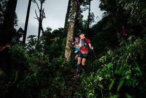 BIB: 
                            <button type="button" onclick="openModal(26203538)" class="btn btn-primary btn-sm float-right btn-popup" data-toggle="modal" data-target=".modal-high-quality">
                        <i class="fas fa-shopping-cart"></i> Add to Cart
                    </button>
                                            <button type="button" onclick="isThisMe(26203538, true)" class="btn btn-success btn-sm float-right btn-popup btn-isme hidden" data-toggle="tooltip" data-placement="bottom" title="นี่คือรูปของคุณใช่ไหม คลิกที่นี่เพื่อเอาเข้าอัลบั้ม">
                        <i class="fas fa-plus"></i> Add to album
                    </button>
                    <button type="button" onclick="isThisMe(26203538, false)" class="btn btn-warning btn-sm float-right btn-popup btn-isnotme hidden">
                        <i class="fas fa-ban"></i> Remove from album
                    </button>