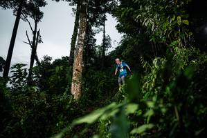 BIB: 
                            <button type="button" onclick="openModal(26203020)" class="btn btn-primary btn-sm float-right btn-popup" data-toggle="modal" data-target=".modal-high-quality">
                        <i class="fas fa-shopping-cart"></i> Add to Cart
                    </button>
                                            <button type="button" onclick="isThisMe(26203020, true)" class="btn btn-success btn-sm float-right btn-popup btn-isme hidden" data-toggle="tooltip" data-placement="bottom" title="นี่คือรูปของคุณใช่ไหม คลิกที่นี่เพื่อเอาเข้าอัลบั้ม">
                        <i class="fas fa-plus"></i> Add to album
                    </button>
                    <button type="button" onclick="isThisMe(26203020, false)" class="btn btn-warning btn-sm float-right btn-popup btn-isnotme hidden">
                        <i class="fas fa-ban"></i> Remove from album
                    </button>