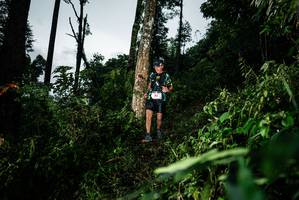 BIB: 
                            <button type="button" onclick="openModal(26202557)" class="btn btn-primary btn-sm float-right btn-popup" data-toggle="modal" data-target=".modal-high-quality">
                        <i class="fas fa-shopping-cart"></i> Add to Cart
                    </button>
                                            <button type="button" onclick="isThisMe(26202557, true)" class="btn btn-success btn-sm float-right btn-popup btn-isme hidden" data-toggle="tooltip" data-placement="bottom" title="นี่คือรูปของคุณใช่ไหม คลิกที่นี่เพื่อเอาเข้าอัลบั้ม">
                        <i class="fas fa-plus"></i> Add to album
                    </button>
                    <button type="button" onclick="isThisMe(26202557, false)" class="btn btn-warning btn-sm float-right btn-popup btn-isnotme hidden">
                        <i class="fas fa-ban"></i> Remove from album
                    </button>