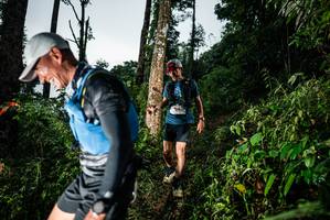 BIB: 
                            <button type="button" onclick="openModal(26202871)" class="btn btn-primary btn-sm float-right btn-popup" data-toggle="modal" data-target=".modal-high-quality">
                        <i class="fas fa-shopping-cart"></i> Add to Cart
                    </button>
                                            <button type="button" onclick="isThisMe(26202871, true)" class="btn btn-success btn-sm float-right btn-popup btn-isme hidden" data-toggle="tooltip" data-placement="bottom" title="นี่คือรูปของคุณใช่ไหม คลิกที่นี่เพื่อเอาเข้าอัลบั้ม">
                        <i class="fas fa-plus"></i> Add to album
                    </button>
                    <button type="button" onclick="isThisMe(26202871, false)" class="btn btn-warning btn-sm float-right btn-popup btn-isnotme hidden">
                        <i class="fas fa-ban"></i> Remove from album
                    </button>