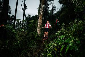 BIB: 
                            <button type="button" onclick="openModal(26204140)" class="btn btn-primary btn-sm float-right btn-popup" data-toggle="modal" data-target=".modal-high-quality">
                        <i class="fas fa-shopping-cart"></i> Add to Cart
                    </button>
                                            <button type="button" onclick="isThisMe(26204140, true)" class="btn btn-success btn-sm float-right btn-popup btn-isme hidden" data-toggle="tooltip" data-placement="bottom" title="นี่คือรูปของคุณใช่ไหม คลิกที่นี่เพื่อเอาเข้าอัลบั้ม">
                        <i class="fas fa-plus"></i> Add to album
                    </button>
                    <button type="button" onclick="isThisMe(26204140, false)" class="btn btn-warning btn-sm float-right btn-popup btn-isnotme hidden">
                        <i class="fas fa-ban"></i> Remove from album
                    </button>