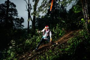 BIB: 
                            <button type="button" onclick="openModal(26206034)" class="btn btn-primary btn-sm float-right btn-popup" data-toggle="modal" data-target=".modal-high-quality">
                        <i class="fas fa-shopping-cart"></i> Add to Cart
                    </button>
                                            <button type="button" onclick="isThisMe(26206034, true)" class="btn btn-success btn-sm float-right btn-popup btn-isme hidden" data-toggle="tooltip" data-placement="bottom" title="นี่คือรูปของคุณใช่ไหม คลิกที่นี่เพื่อเอาเข้าอัลบั้ม">
                        <i class="fas fa-plus"></i> Add to album
                    </button>
                    <button type="button" onclick="isThisMe(26206034, false)" class="btn btn-warning btn-sm float-right btn-popup btn-isnotme hidden">
                        <i class="fas fa-ban"></i> Remove from album
                    </button>