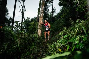 BIB: 
                            <button type="button" onclick="openModal(26202479)" class="btn btn-primary btn-sm float-right btn-popup" data-toggle="modal" data-target=".modal-high-quality">
                        <i class="fas fa-shopping-cart"></i> Add to Cart
                    </button>
                                            <button type="button" onclick="isThisMe(26202479, true)" class="btn btn-success btn-sm float-right btn-popup btn-isme hidden" data-toggle="tooltip" data-placement="bottom" title="นี่คือรูปของคุณใช่ไหม คลิกที่นี่เพื่อเอาเข้าอัลบั้ม">
                        <i class="fas fa-plus"></i> Add to album
                    </button>
                    <button type="button" onclick="isThisMe(26202479, false)" class="btn btn-warning btn-sm float-right btn-popup btn-isnotme hidden">
                        <i class="fas fa-ban"></i> Remove from album
                    </button>