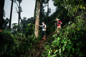 BIB: 
                            <button type="button" onclick="openModal(26205785)" class="btn btn-primary btn-sm float-right btn-popup" data-toggle="modal" data-target=".modal-high-quality">
                        <i class="fas fa-shopping-cart"></i> Add to Cart
                    </button>
                                            <button type="button" onclick="isThisMe(26205785, true)" class="btn btn-success btn-sm float-right btn-popup btn-isme hidden" data-toggle="tooltip" data-placement="bottom" title="นี่คือรูปของคุณใช่ไหม คลิกที่นี่เพื่อเอาเข้าอัลบั้ม">
                        <i class="fas fa-plus"></i> Add to album
                    </button>
                    <button type="button" onclick="isThisMe(26205785, false)" class="btn btn-warning btn-sm float-right btn-popup btn-isnotme hidden">
                        <i class="fas fa-ban"></i> Remove from album
                    </button>