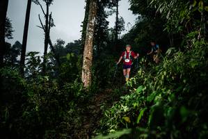 BIB: 
                            <button type="button" onclick="openModal(26204343)" class="btn btn-primary btn-sm float-right btn-popup" data-toggle="modal" data-target=".modal-high-quality">
                        <i class="fas fa-shopping-cart"></i> Add to Cart
                    </button>
                                            <button type="button" onclick="isThisMe(26204343, true)" class="btn btn-success btn-sm float-right btn-popup btn-isme hidden" data-toggle="tooltip" data-placement="bottom" title="นี่คือรูปของคุณใช่ไหม คลิกที่นี่เพื่อเอาเข้าอัลบั้ม">
                        <i class="fas fa-plus"></i> Add to album
                    </button>
                    <button type="button" onclick="isThisMe(26204343, false)" class="btn btn-warning btn-sm float-right btn-popup btn-isnotme hidden">
                        <i class="fas fa-ban"></i> Remove from album
                    </button>