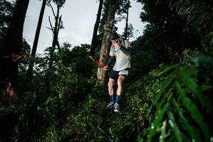 BIB: 
                            <button type="button" onclick="openModal(26201926)" class="btn btn-primary btn-sm float-right btn-popup" data-toggle="modal" data-target=".modal-high-quality">
                        <i class="fas fa-shopping-cart"></i> Add to Cart
                    </button>
                                            <button type="button" onclick="isThisMe(26201926, true)" class="btn btn-success btn-sm float-right btn-popup btn-isme hidden" data-toggle="tooltip" data-placement="bottom" title="นี่คือรูปของคุณใช่ไหม คลิกที่นี่เพื่อเอาเข้าอัลบั้ม">
                        <i class="fas fa-plus"></i> Add to album
                    </button>
                    <button type="button" onclick="isThisMe(26201926, false)" class="btn btn-warning btn-sm float-right btn-popup btn-isnotme hidden">
                        <i class="fas fa-ban"></i> Remove from album
                    </button>