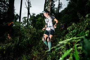 BIB: 
                            <button type="button" onclick="openModal(26202346)" class="btn btn-primary btn-sm float-right btn-popup" data-toggle="modal" data-target=".modal-high-quality">
                        <i class="fas fa-shopping-cart"></i> Add to Cart
                    </button>
                                            <button type="button" onclick="isThisMe(26202346, true)" class="btn btn-success btn-sm float-right btn-popup btn-isme hidden" data-toggle="tooltip" data-placement="bottom" title="นี่คือรูปของคุณใช่ไหม คลิกที่นี่เพื่อเอาเข้าอัลบั้ม">
                        <i class="fas fa-plus"></i> Add to album
                    </button>
                    <button type="button" onclick="isThisMe(26202346, false)" class="btn btn-warning btn-sm float-right btn-popup btn-isnotme hidden">
                        <i class="fas fa-ban"></i> Remove from album
                    </button>