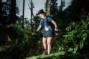 BIB: 
                            <button type="button" onclick="openModal(26205179)" class="btn btn-primary btn-sm float-right btn-popup" data-toggle="modal" data-target=".modal-high-quality">
                        <i class="fas fa-shopping-cart"></i> Add to Cart
                    </button>
                                            <button type="button" onclick="isThisMe(26205179, true)" class="btn btn-success btn-sm float-right btn-popup btn-isme hidden" data-toggle="tooltip" data-placement="bottom" title="นี่คือรูปของคุณใช่ไหม คลิกที่นี่เพื่อเอาเข้าอัลบั้ม">
                        <i class="fas fa-plus"></i> Add to album
                    </button>
                    <button type="button" onclick="isThisMe(26205179, false)" class="btn btn-warning btn-sm float-right btn-popup btn-isnotme hidden">
                        <i class="fas fa-ban"></i> Remove from album
                    </button>