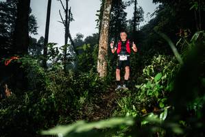 BIB: 
                            <button type="button" onclick="openModal(26205241)" class="btn btn-primary btn-sm float-right btn-popup" data-toggle="modal" data-target=".modal-high-quality">
                        <i class="fas fa-shopping-cart"></i> Add to Cart
                    </button>
                                            <button type="button" onclick="isThisMe(26205241, true)" class="btn btn-success btn-sm float-right btn-popup btn-isme hidden" data-toggle="tooltip" data-placement="bottom" title="นี่คือรูปของคุณใช่ไหม คลิกที่นี่เพื่อเอาเข้าอัลบั้ม">
                        <i class="fas fa-plus"></i> Add to album
                    </button>
                    <button type="button" onclick="isThisMe(26205241, false)" class="btn btn-warning btn-sm float-right btn-popup btn-isnotme hidden">
                        <i class="fas fa-ban"></i> Remove from album
                    </button>