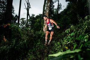 BIB: 
                            <button type="button" onclick="openModal(26202497)" class="btn btn-primary btn-sm float-right btn-popup" data-toggle="modal" data-target=".modal-high-quality">
                        <i class="fas fa-shopping-cart"></i> Add to Cart
                    </button>
                                            <button type="button" onclick="isThisMe(26202497, true)" class="btn btn-success btn-sm float-right btn-popup btn-isme hidden" data-toggle="tooltip" data-placement="bottom" title="นี่คือรูปของคุณใช่ไหม คลิกที่นี่เพื่อเอาเข้าอัลบั้ม">
                        <i class="fas fa-plus"></i> Add to album
                    </button>
                    <button type="button" onclick="isThisMe(26202497, false)" class="btn btn-warning btn-sm float-right btn-popup btn-isnotme hidden">
                        <i class="fas fa-ban"></i> Remove from album
                    </button>