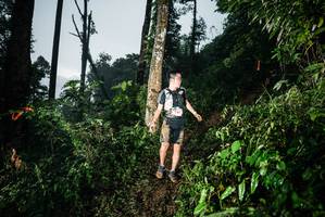 BIB: 
                            <button type="button" onclick="openModal(26205823)" class="btn btn-primary btn-sm float-right btn-popup" data-toggle="modal" data-target=".modal-high-quality">
                        <i class="fas fa-shopping-cart"></i> Add to Cart
                    </button>
                                            <button type="button" onclick="isThisMe(26205823, true)" class="btn btn-success btn-sm float-right btn-popup btn-isme hidden" data-toggle="tooltip" data-placement="bottom" title="นี่คือรูปของคุณใช่ไหม คลิกที่นี่เพื่อเอาเข้าอัลบั้ม">
                        <i class="fas fa-plus"></i> Add to album
                    </button>
                    <button type="button" onclick="isThisMe(26205823, false)" class="btn btn-warning btn-sm float-right btn-popup btn-isnotme hidden">
                        <i class="fas fa-ban"></i> Remove from album
                    </button>