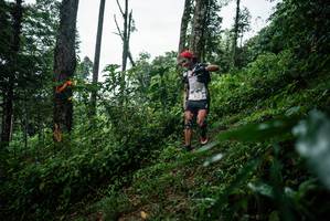 BIB: 
                            <button type="button" onclick="openModal(26201690)" class="btn btn-primary btn-sm float-right btn-popup" data-toggle="modal" data-target=".modal-high-quality">
                        <i class="fas fa-shopping-cart"></i> Add to Cart
                    </button>
                                            <button type="button" onclick="isThisMe(26201690, true)" class="btn btn-success btn-sm float-right btn-popup btn-isme hidden" data-toggle="tooltip" data-placement="bottom" title="นี่คือรูปของคุณใช่ไหม คลิกที่นี่เพื่อเอาเข้าอัลบั้ม">
                        <i class="fas fa-plus"></i> Add to album
                    </button>
                    <button type="button" onclick="isThisMe(26201690, false)" class="btn btn-warning btn-sm float-right btn-popup btn-isnotme hidden">
                        <i class="fas fa-ban"></i> Remove from album
                    </button>