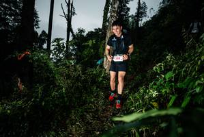 BIB: 
                            <button type="button" onclick="openModal(26203790)" class="btn btn-primary btn-sm float-right btn-popup" data-toggle="modal" data-target=".modal-high-quality">
                        <i class="fas fa-shopping-cart"></i> Add to Cart
                    </button>
                                            <button type="button" onclick="isThisMe(26203790, true)" class="btn btn-success btn-sm float-right btn-popup btn-isme hidden" data-toggle="tooltip" data-placement="bottom" title="นี่คือรูปของคุณใช่ไหม คลิกที่นี่เพื่อเอาเข้าอัลบั้ม">
                        <i class="fas fa-plus"></i> Add to album
                    </button>
                    <button type="button" onclick="isThisMe(26203790, false)" class="btn btn-warning btn-sm float-right btn-popup btn-isnotme hidden">
                        <i class="fas fa-ban"></i> Remove from album
                    </button>