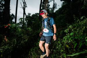 BIB: 
                            <button type="button" onclick="openModal(26202904)" class="btn btn-primary btn-sm float-right btn-popup" data-toggle="modal" data-target=".modal-high-quality">
                        <i class="fas fa-shopping-cart"></i> Add to Cart
                    </button>
                                            <button type="button" onclick="isThisMe(26202904, true)" class="btn btn-success btn-sm float-right btn-popup btn-isme hidden" data-toggle="tooltip" data-placement="bottom" title="นี่คือรูปของคุณใช่ไหม คลิกที่นี่เพื่อเอาเข้าอัลบั้ม">
                        <i class="fas fa-plus"></i> Add to album
                    </button>
                    <button type="button" onclick="isThisMe(26202904, false)" class="btn btn-warning btn-sm float-right btn-popup btn-isnotme hidden">
                        <i class="fas fa-ban"></i> Remove from album
                    </button>