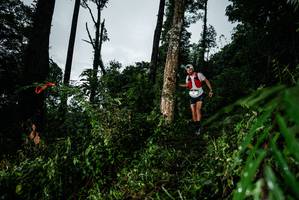 BIB: 
                            <button type="button" onclick="openModal(26201836)" class="btn btn-primary btn-sm float-right btn-popup" data-toggle="modal" data-target=".modal-high-quality">
                        <i class="fas fa-shopping-cart"></i> Add to Cart
                    </button>
                                            <button type="button" onclick="isThisMe(26201836, true)" class="btn btn-success btn-sm float-right btn-popup btn-isme hidden" data-toggle="tooltip" data-placement="bottom" title="นี่คือรูปของคุณใช่ไหม คลิกที่นี่เพื่อเอาเข้าอัลบั้ม">
                        <i class="fas fa-plus"></i> Add to album
                    </button>
                    <button type="button" onclick="isThisMe(26201836, false)" class="btn btn-warning btn-sm float-right btn-popup btn-isnotme hidden">
                        <i class="fas fa-ban"></i> Remove from album
                    </button>