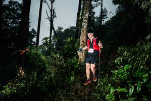 BIB: 
                            <button type="button" onclick="openModal(26204931)" class="btn btn-primary btn-sm float-right btn-popup" data-toggle="modal" data-target=".modal-high-quality">
                        <i class="fas fa-shopping-cart"></i> Add to Cart
                    </button>
                                            <button type="button" onclick="isThisMe(26204931, true)" class="btn btn-success btn-sm float-right btn-popup btn-isme hidden" data-toggle="tooltip" data-placement="bottom" title="นี่คือรูปของคุณใช่ไหม คลิกที่นี่เพื่อเอาเข้าอัลบั้ม">
                        <i class="fas fa-plus"></i> Add to album
                    </button>
                    <button type="button" onclick="isThisMe(26204931, false)" class="btn btn-warning btn-sm float-right btn-popup btn-isnotme hidden">
                        <i class="fas fa-ban"></i> Remove from album
                    </button>